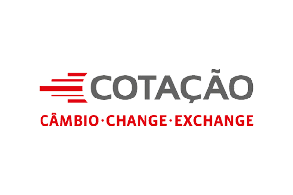 cotacao