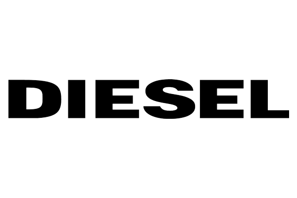 diesel