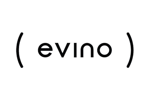 evino