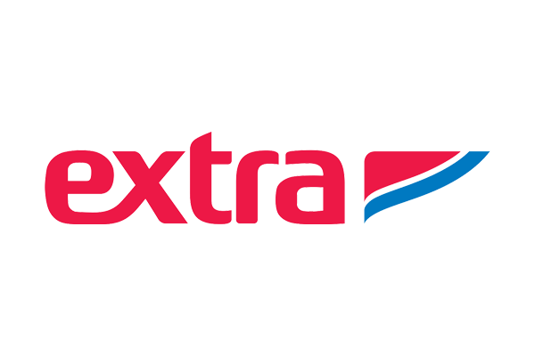 extra