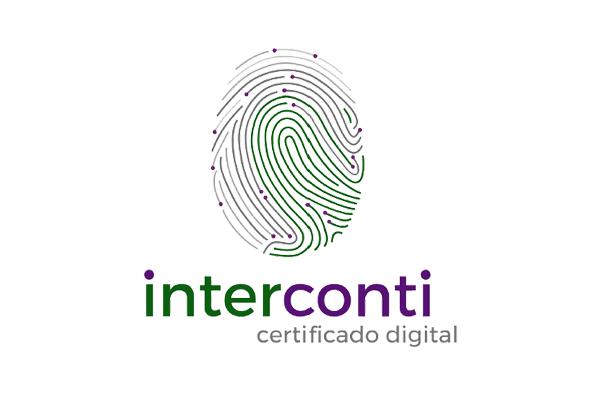 interconti