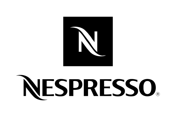 nespresso