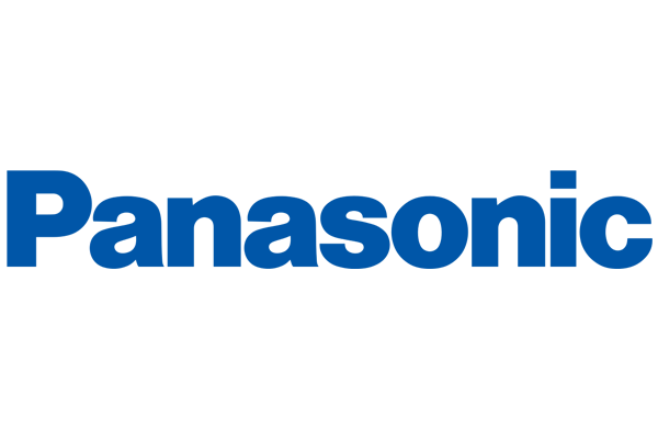 panasonic