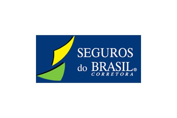 seguros