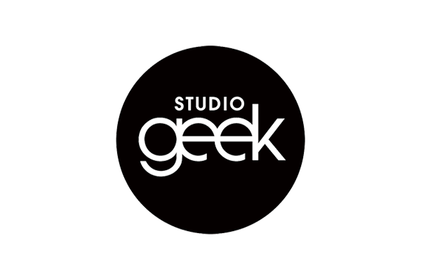 studiogeek