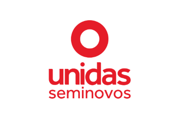 unidas